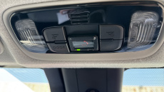 Toyota Yaris 1.5 Hybrid Excel 5dr CVT Hybrid Hatchback